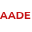 aade.org icon