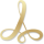 aadhyagroup.info icon