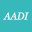 aadi.de icon