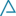 aadibio.com icon