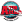 aadivers.com icon