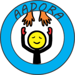 aadora.org.br logo