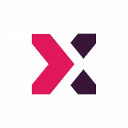 aadprox.com icon