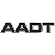 aadrugtesting.com icon