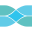 aadsummit.com icon