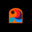 aadtoday.com logo