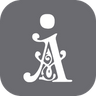 aadyaa.com logo