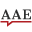 aaehq.com icon