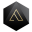 aaepa.com icon
