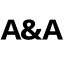 aaeportal.com icon
