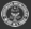 aaesp.org.br logo