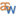 aaesweb.dk icon