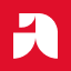 aaf.co.nz icon
