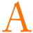 aafa.com icon