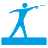 aafc.org.ar logo