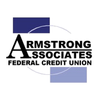 Armstrong Associates Federal Credit Union