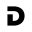 aafdallas.org icon
