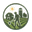 aafdasealba.org.br logo