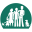 aafe.org.ar logo