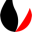 aafesp.org.br logo