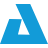 aafmha.org.ar logo