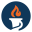 aafp.net logo