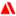 AAFT Online logo