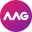 aag-it.com logo