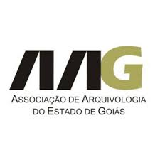 aag.org.br logo