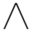 aag.qc.ca logo