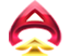 aagame.directory icon