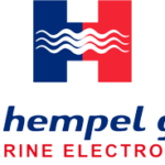 Aage Hempel Netherlands B.V.