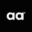 aagenciadigital.com icon