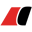 aagi.com icon