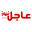 aagilenews.net icon