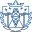aagit.org icon