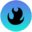 aagmaal.bet icon