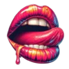aagmaal.club icon