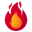aagmaal.deals icon