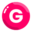 aagmaal.gay icon