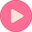 aagmaall.com logo
