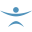 aagon.com logo