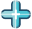aagos.org.ar logo
