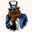 aagroom.com icon