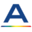 aagtechnika.de icon