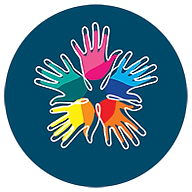 aah.org.ar logo