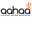 aahaakc.com icon