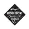 aaiac.com icon