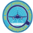 aaib.gov.mn logo