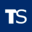 aaicorp.com icon